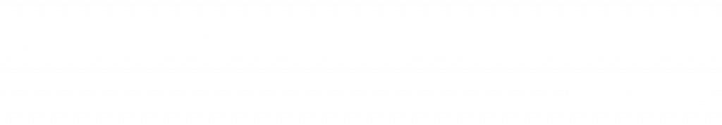 Logo Stolze Diers Beermann